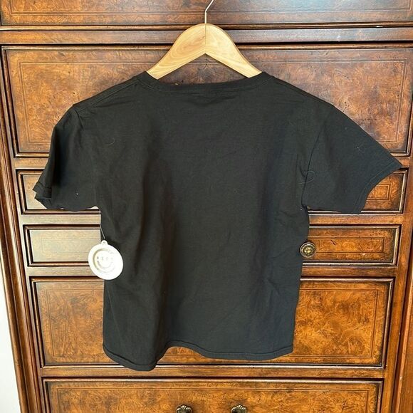 NWT Disney colllab with Neff Mickey Mouse woman’s tee shirt - Picture 9 of 9